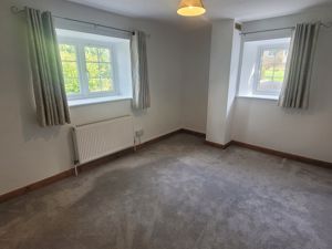 Photo 28- click for photo gallery